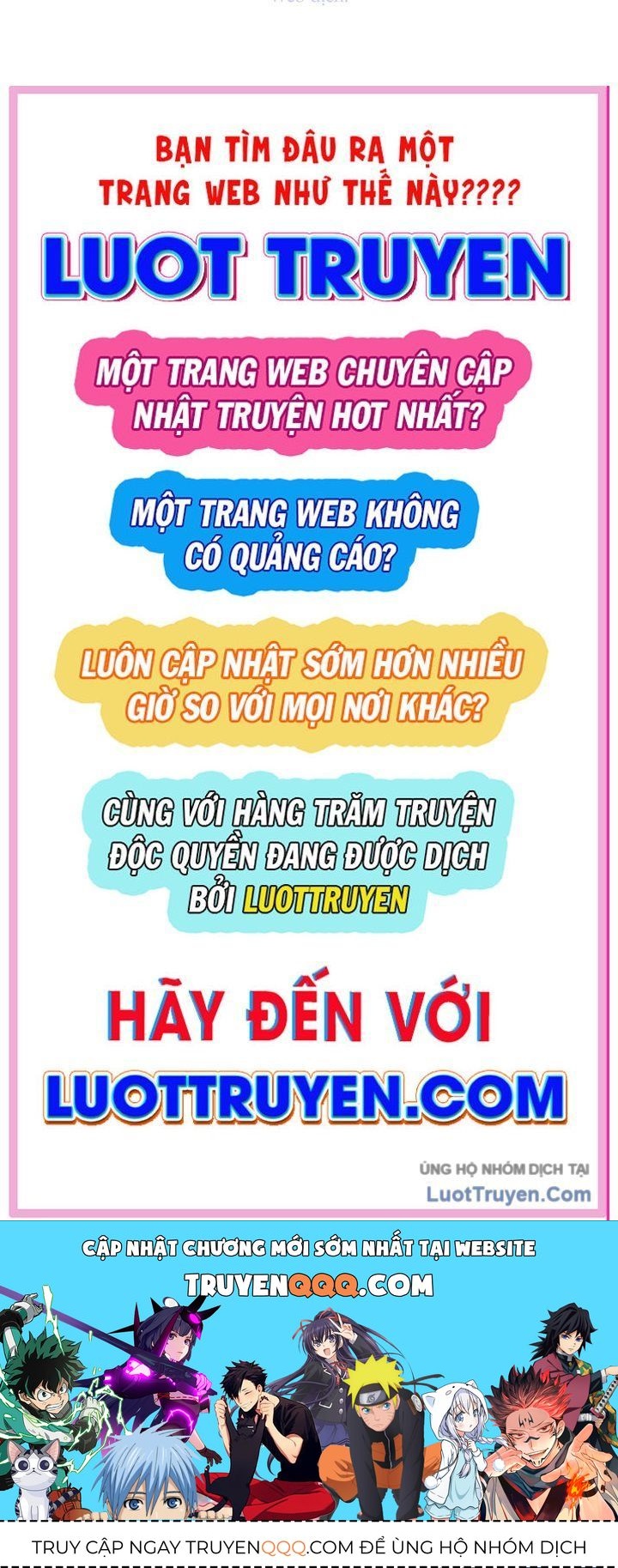 Vương Triều Đen Tối: Joseon Chap 121 - Next Chap 122