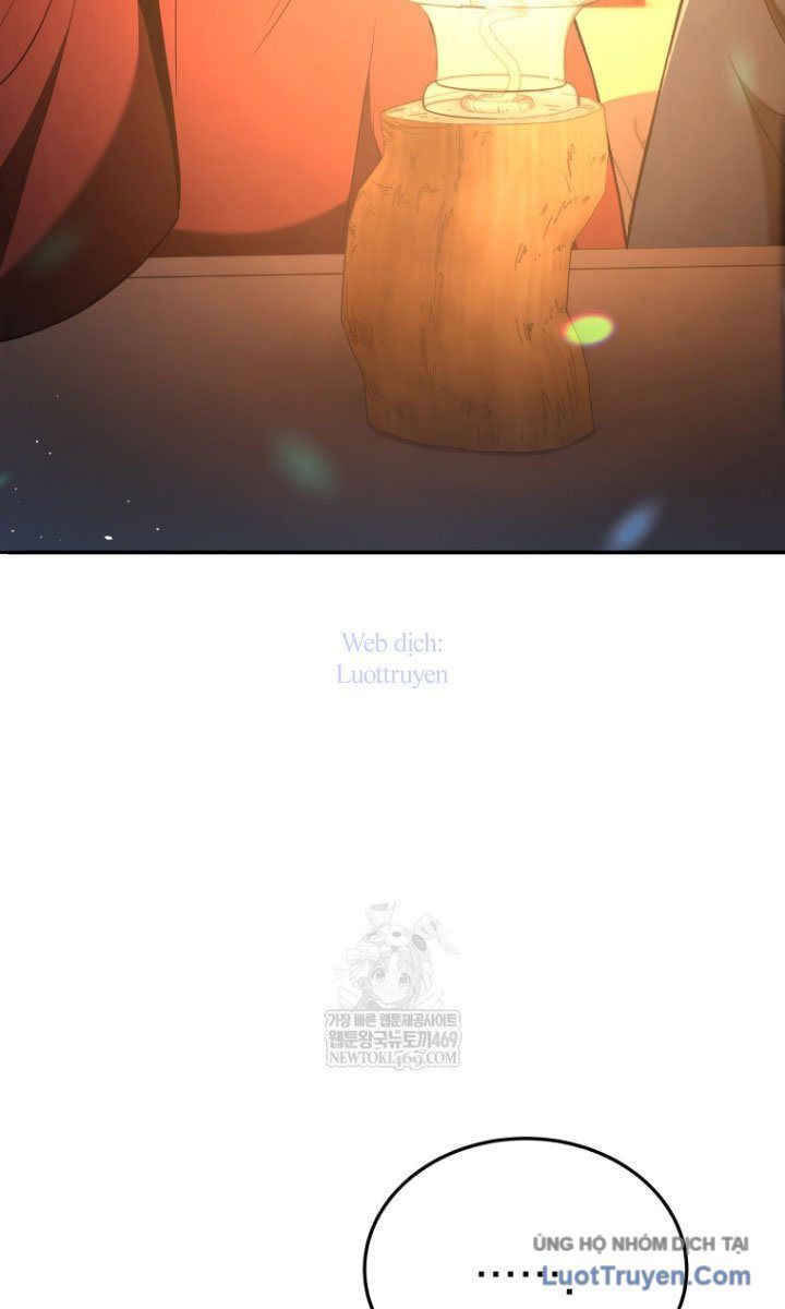 Vương Triều Đen Tối: Joseon Chap 121 - Next Chap 122