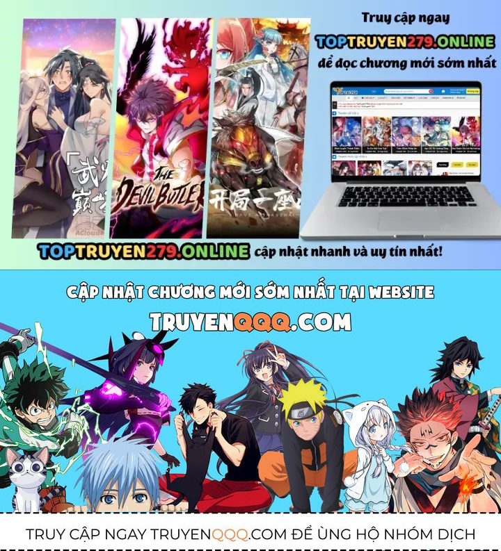 Vương Triều Đen Tối: Joseon Chap 140 - Next Chap 141