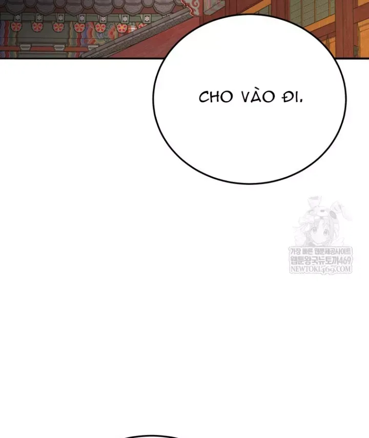 Vương Triều Đen Tối: Joseon Chap 140 - Next Chap 141