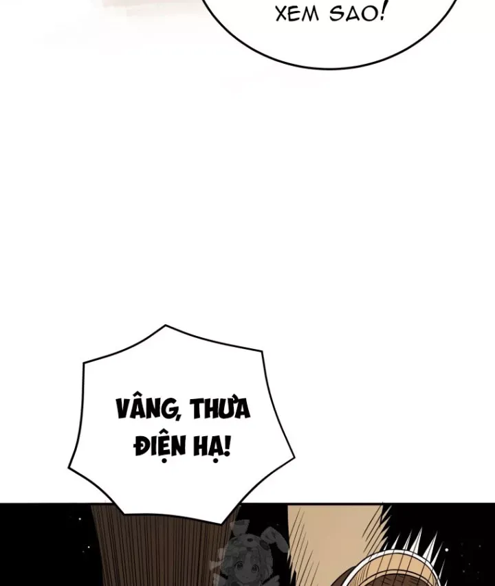 Vương Triều Đen Tối: Joseon Chap 140 - Next Chap 141