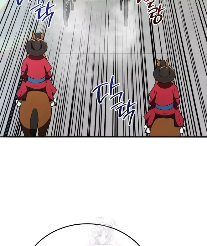 Vương Triều Đen Tối: Joseon Chap 140 - Next Chap 141