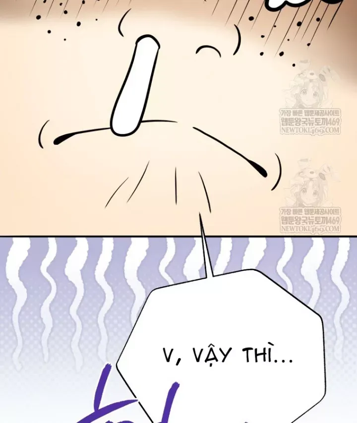 Vương Triều Đen Tối: Joseon Chap 140 - Next Chap 141