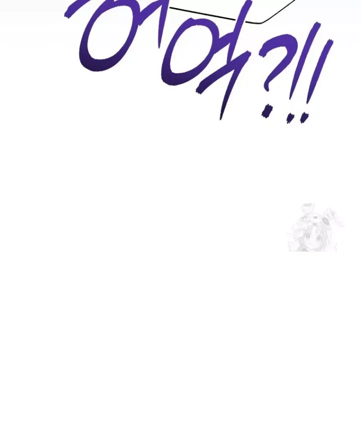 Vương Triều Đen Tối: Joseon Chap 140 - Next Chap 141