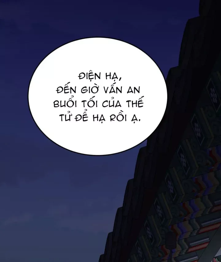 Vương Triều Đen Tối: Joseon Chap 140 - Next Chap 141