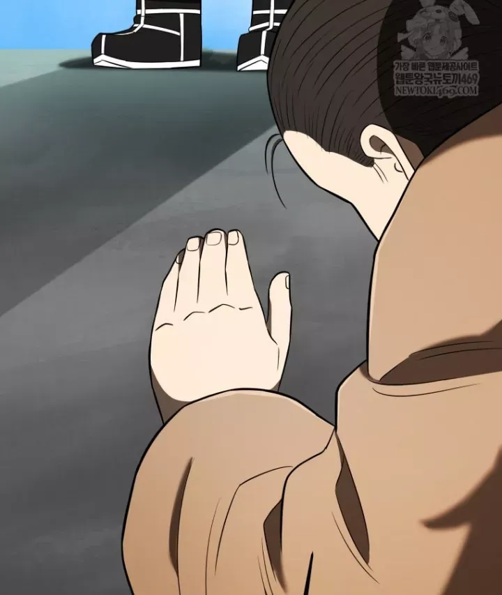 Vương Triều Đen Tối: Joseon Chap 140 - Next Chap 141
