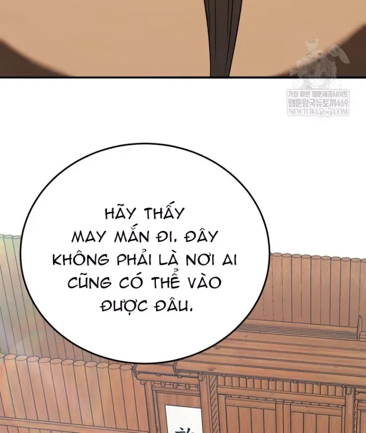 Vương Triều Đen Tối: Joseon Chap 140 - Next Chap 141