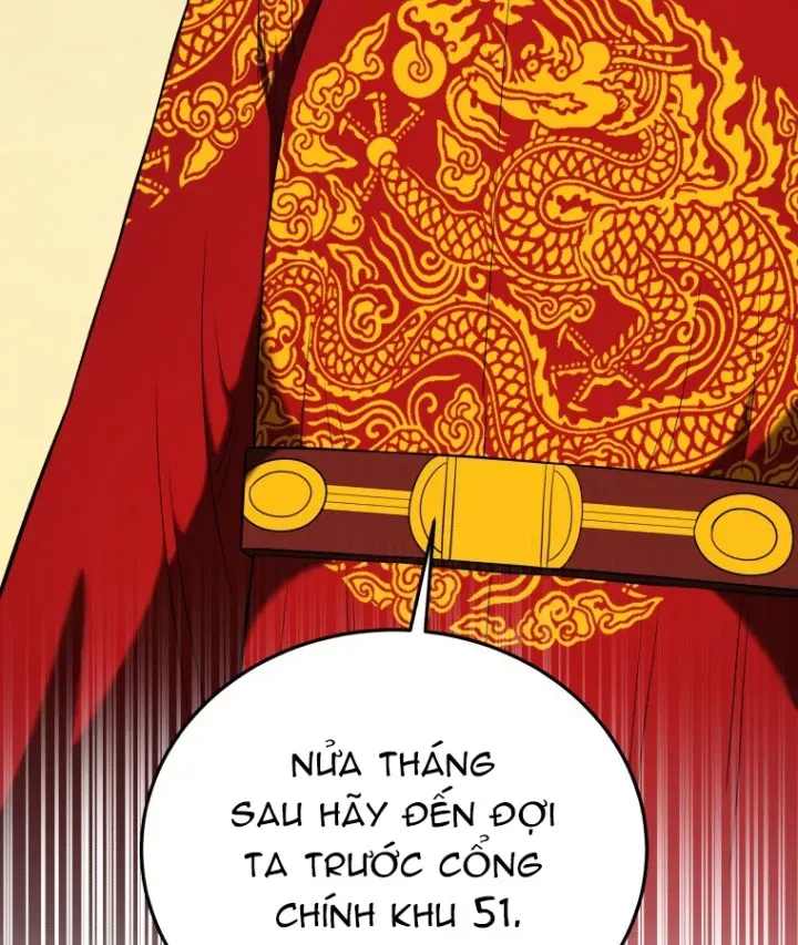 Vương Triều Đen Tối: Joseon Chap 140 - Next Chap 141