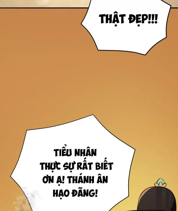 Vương Triều Đen Tối: Joseon Chap 140 - Next Chap 141