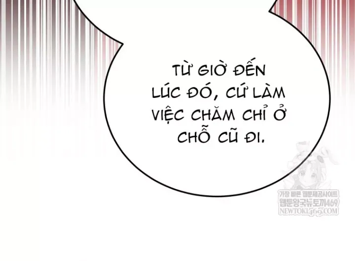 Vương Triều Đen Tối: Joseon Chap 140 - Next Chap 141