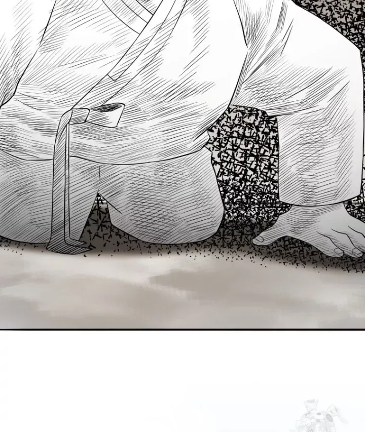Vương Triều Đen Tối: Joseon Chap 140 - Next Chap 141