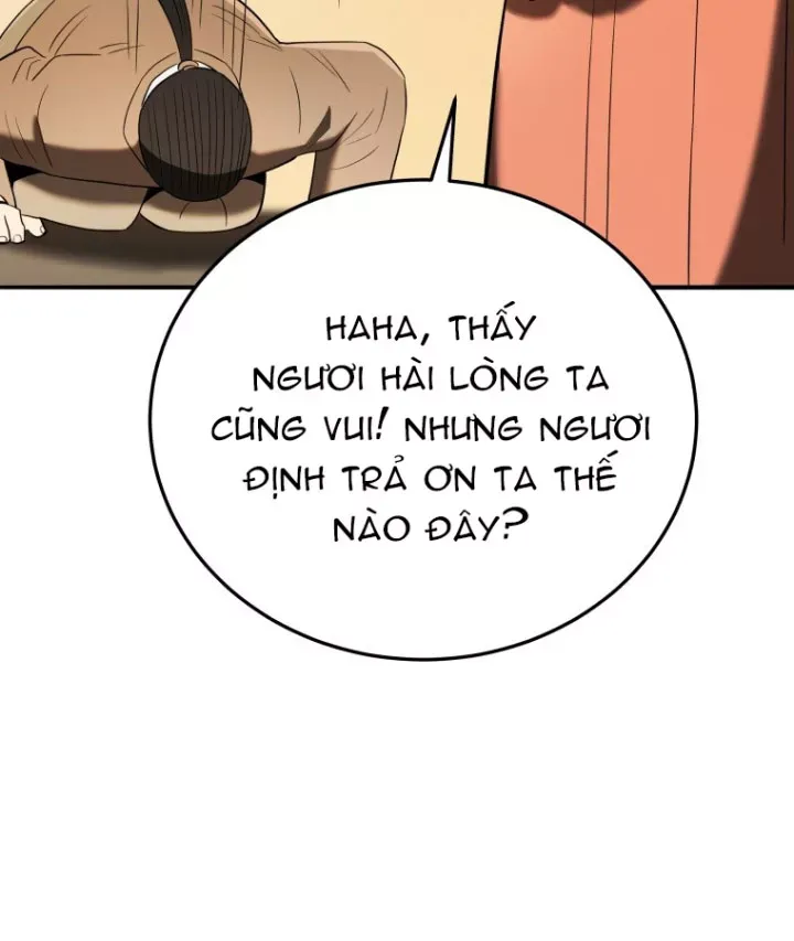 Vương Triều Đen Tối: Joseon Chap 140 - Next Chap 141