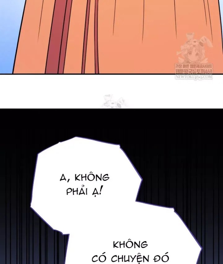 Vương Triều Đen Tối: Joseon Chap 140 - Next Chap 141