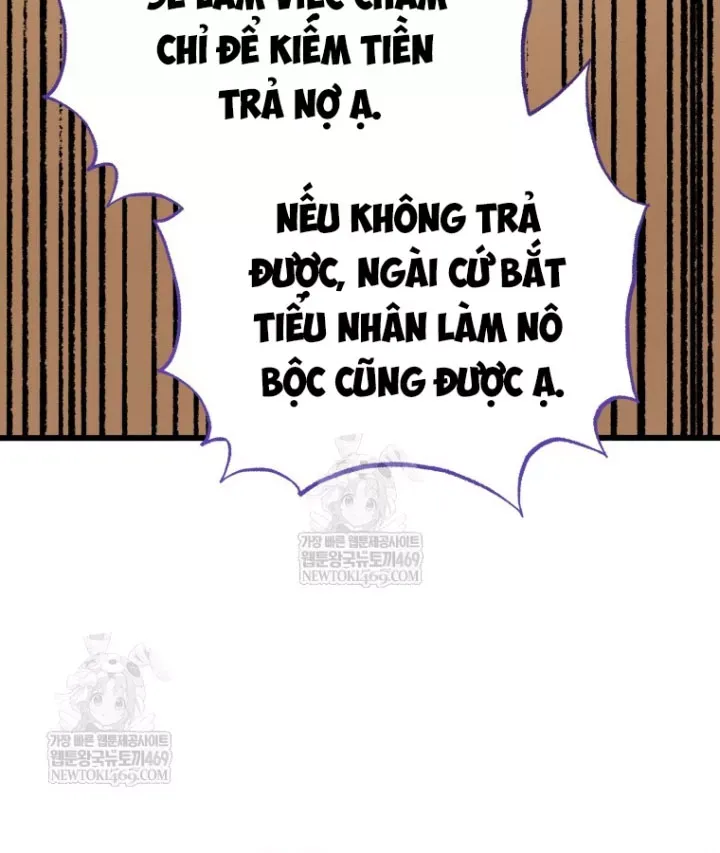 Vương Triều Đen Tối: Joseon Chap 140 - Next Chap 141