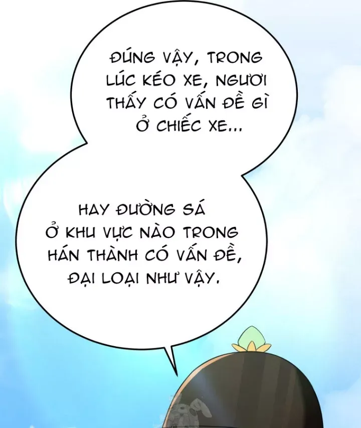 Vương Triều Đen Tối: Joseon Chap 140 - Next Chap 141