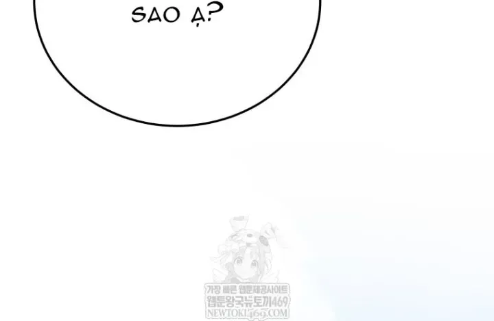 Vương Triều Đen Tối: Joseon Chap 140 - Next Chap 141