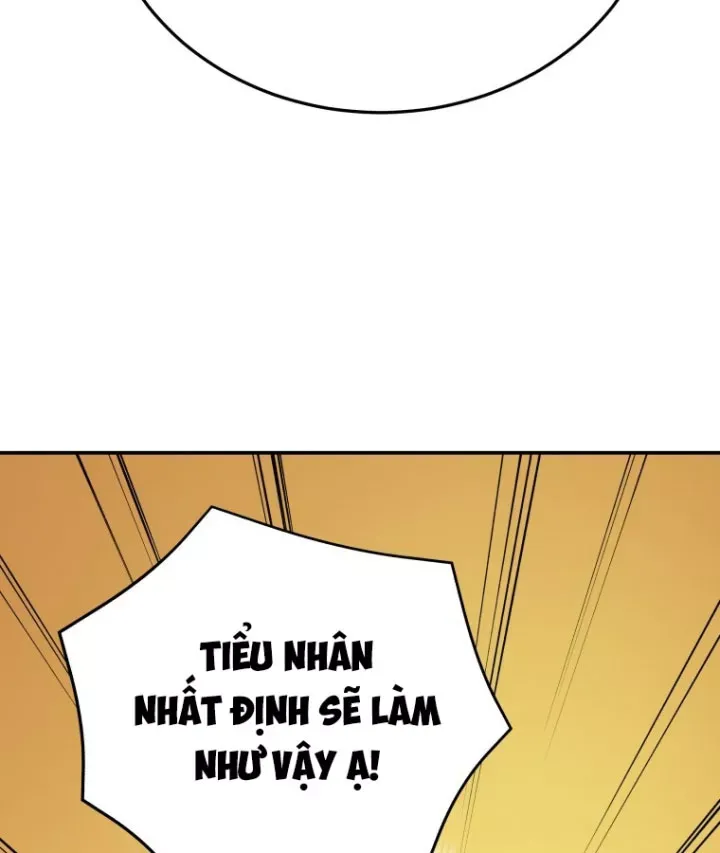 Vương Triều Đen Tối: Joseon Chap 140 - Next Chap 141