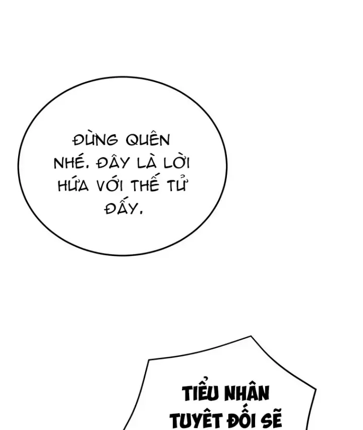 Vương Triều Đen Tối: Joseon Chap 140 - Next Chap 141