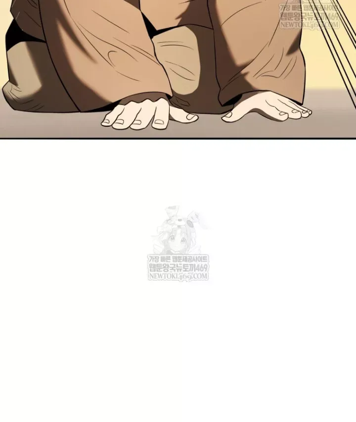 Vương Triều Đen Tối: Joseon Chap 140 - Next Chap 141