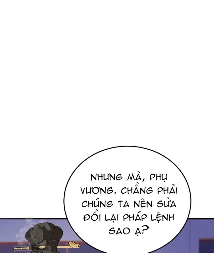 Vương Triều Đen Tối: Joseon Chap 140 - Next Chap 141