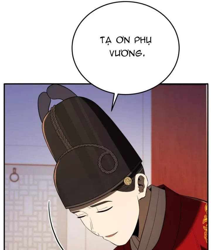 Vương Triều Đen Tối: Joseon Chap 140 - Next Chap 141