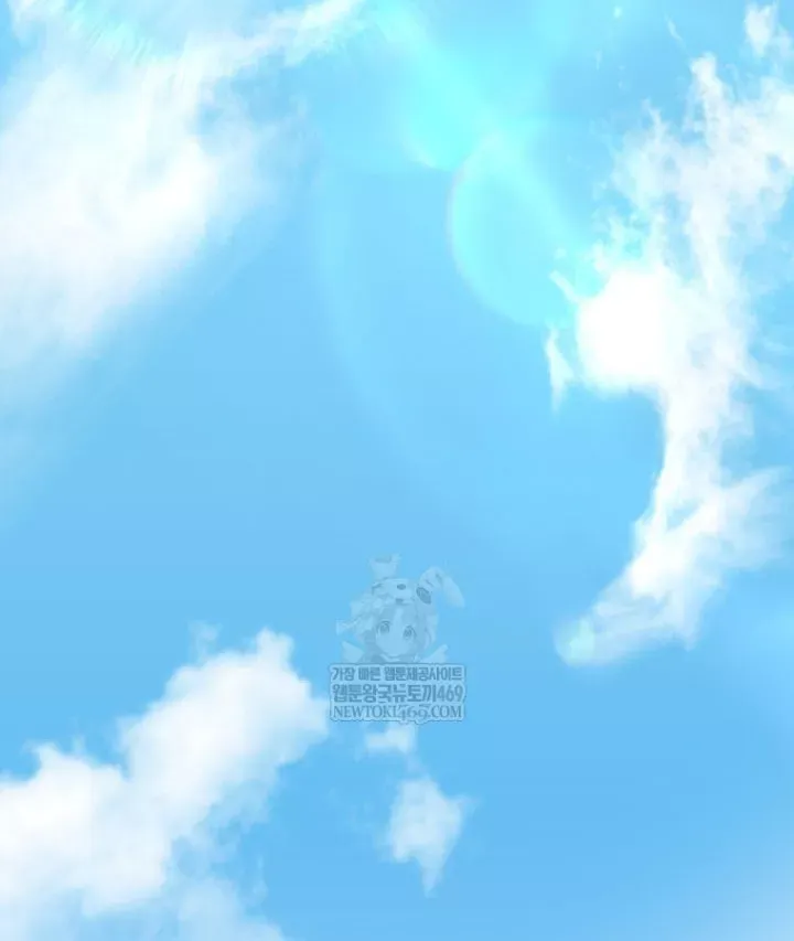 Vương Triều Đen Tối: Joseon Chap 140 - Next Chap 141