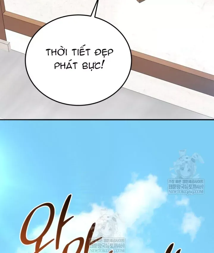 Vương Triều Đen Tối: Joseon Chap 140 - Next Chap 141