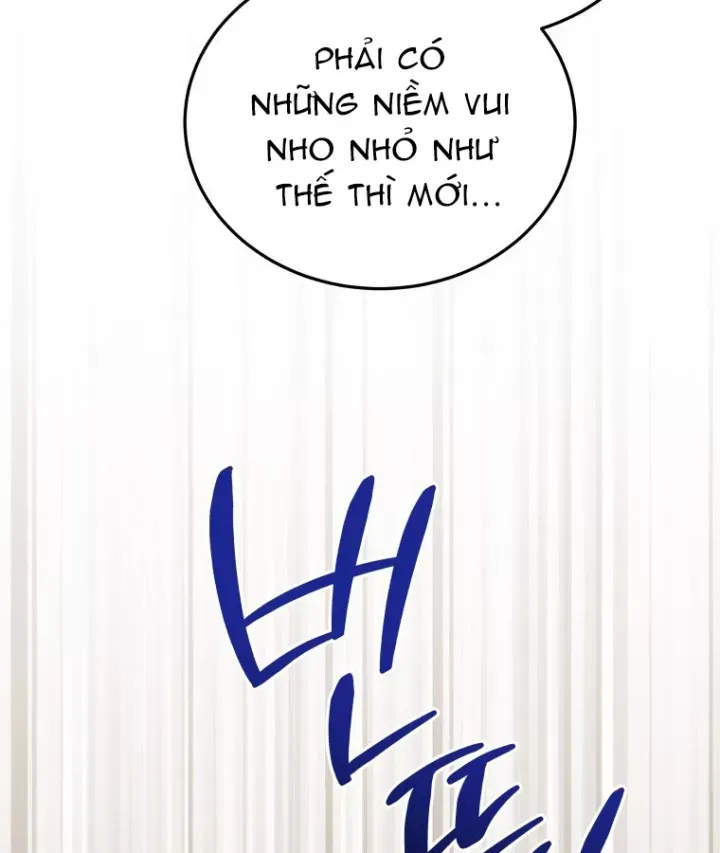Vương Triều Đen Tối: Joseon Chap 140 - Next Chap 141