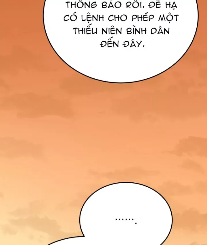 Vương Triều Đen Tối: Joseon Chap 140 - Next Chap 141