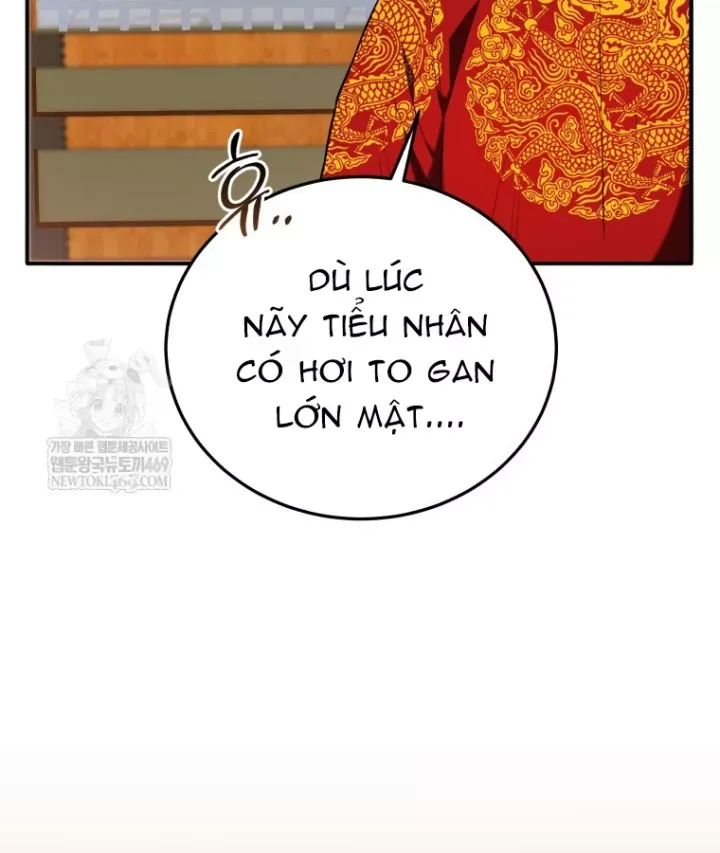 Vương Triều Đen Tối: Joseon Chap 140 - Next Chap 141