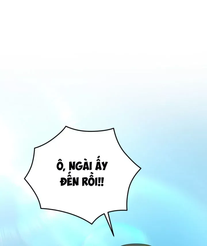 Vương Triều Đen Tối: Joseon Chap 140 - Next Chap 141
