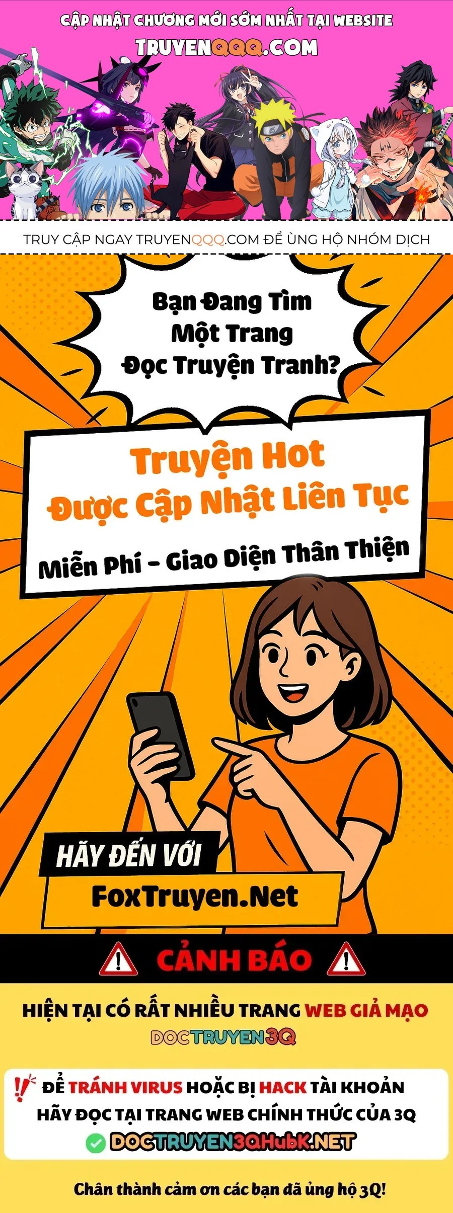Vương Triều Đen Tối: Joseon Chap 141 - Next Chap 142