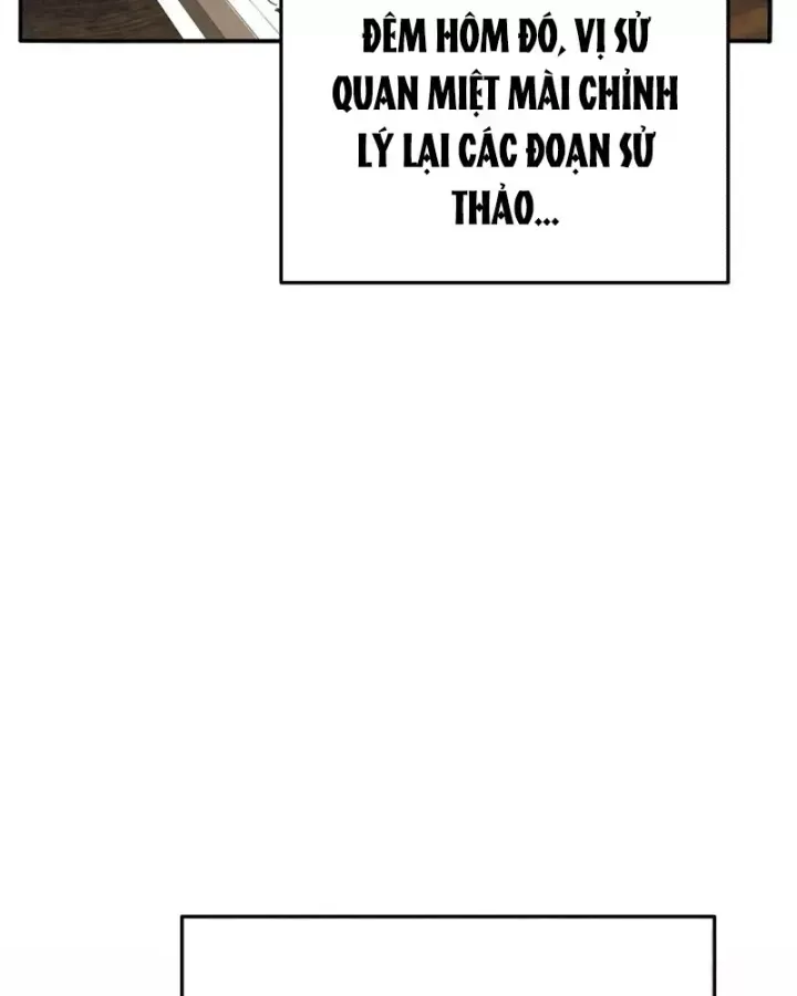 Vương Triều Đen Tối: Joseon Chap 141 - Next Chap 142