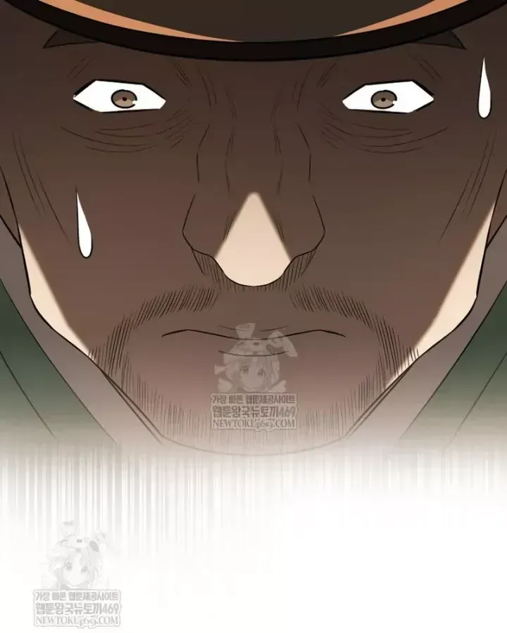 Vương Triều Đen Tối: Joseon Chap 141 - Next Chap 142