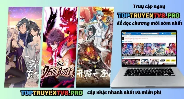 Vương Triều Đen Tối: Joseon Chap 141 - Next Chap 142