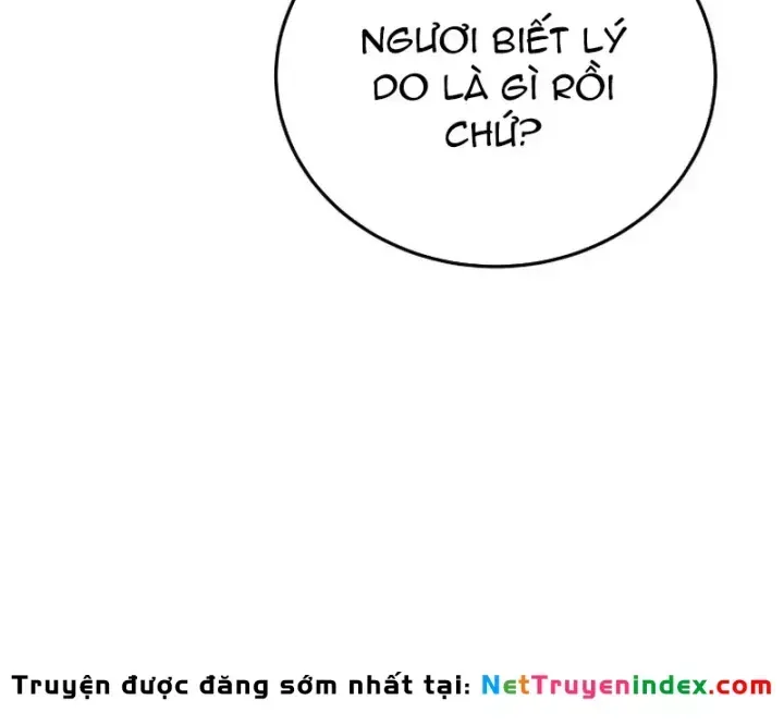 Vương Triều Đen Tối: Joseon Chap 141 - Next Chap 142