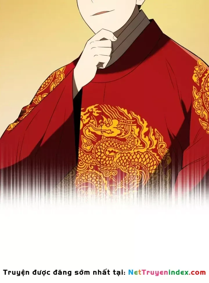 Vương Triều Đen Tối: Joseon Chap 141 - Next Chap 142