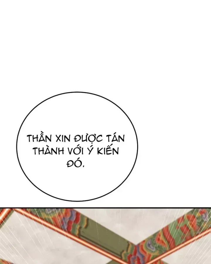 Vương Triều Đen Tối: Joseon Chap 141 - Next Chap 142