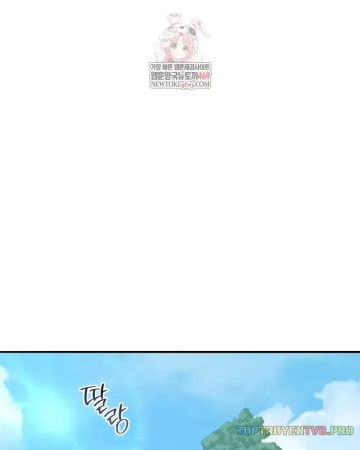 Vương Triều Đen Tối: Joseon Chap 141 - Next Chap 142