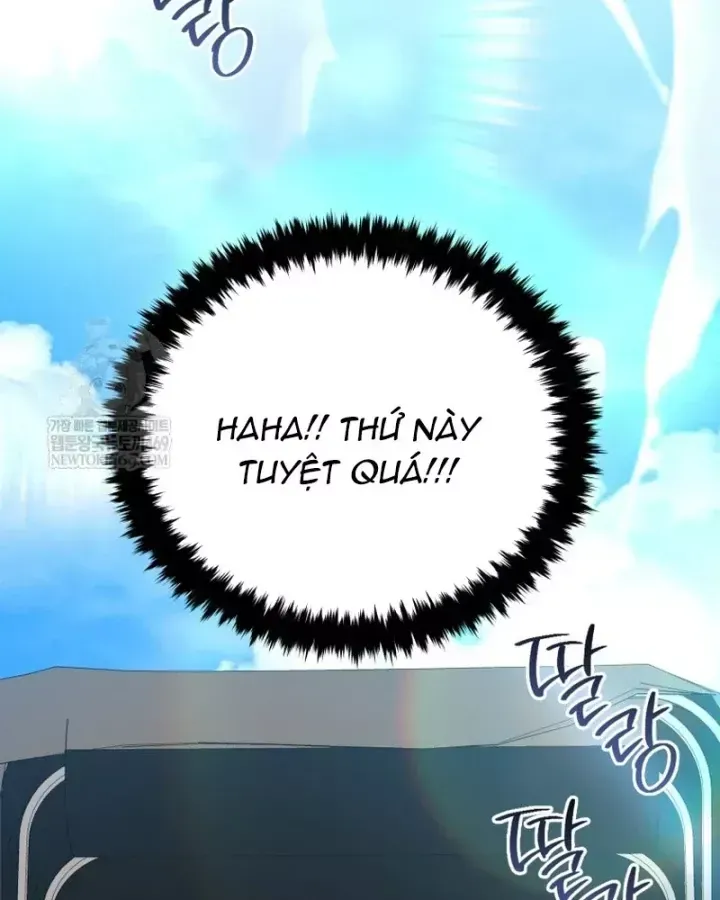 Vương Triều Đen Tối: Joseon Chap 141 - Next Chap 142