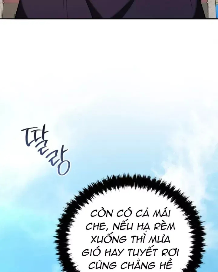 Vương Triều Đen Tối: Joseon Chap 141 - Next Chap 142