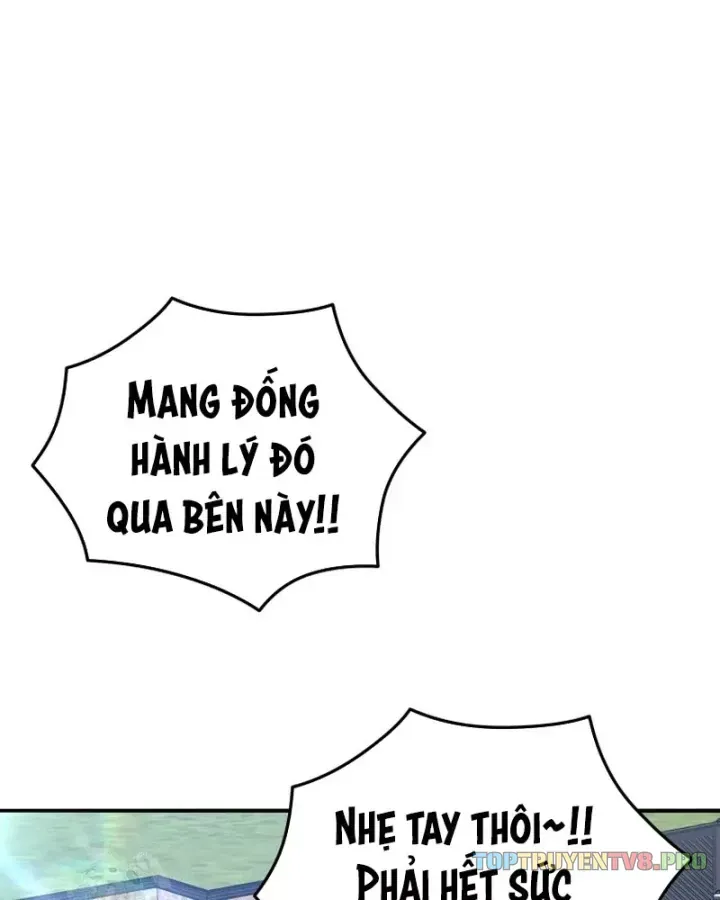 Vương Triều Đen Tối: Joseon Chap 141 - Next Chap 142