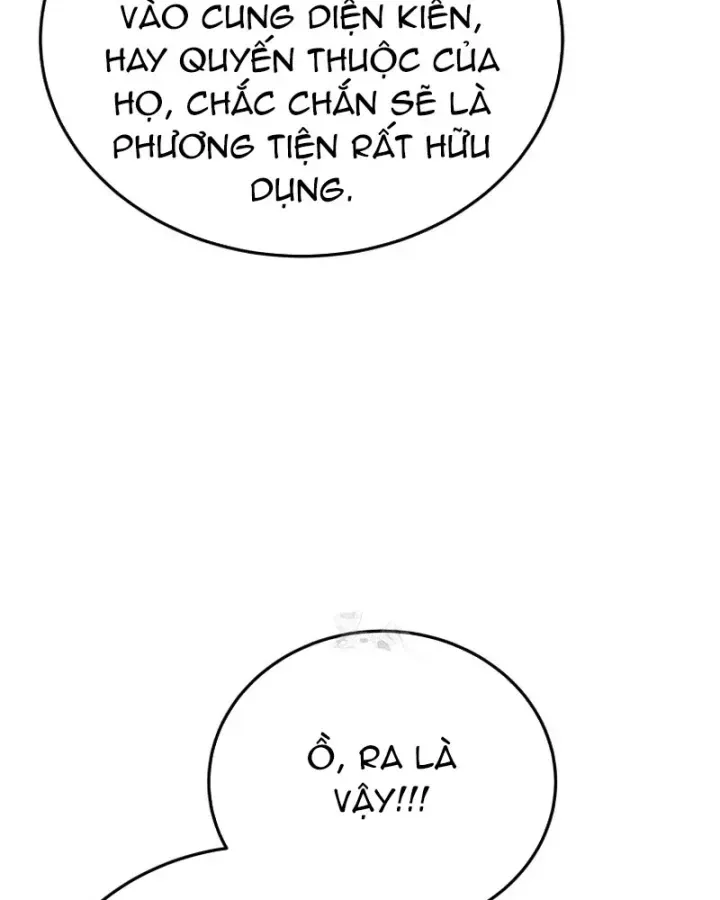 Vương Triều Đen Tối: Joseon Chap 141 - Next Chap 142