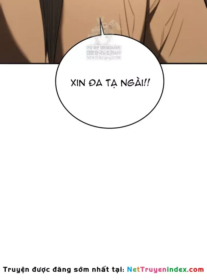 Vương Triều Đen Tối: Joseon Chap 141 - Next Chap 142