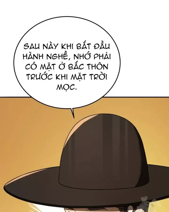 Vương Triều Đen Tối: Joseon Chap 141 - Next Chap 142