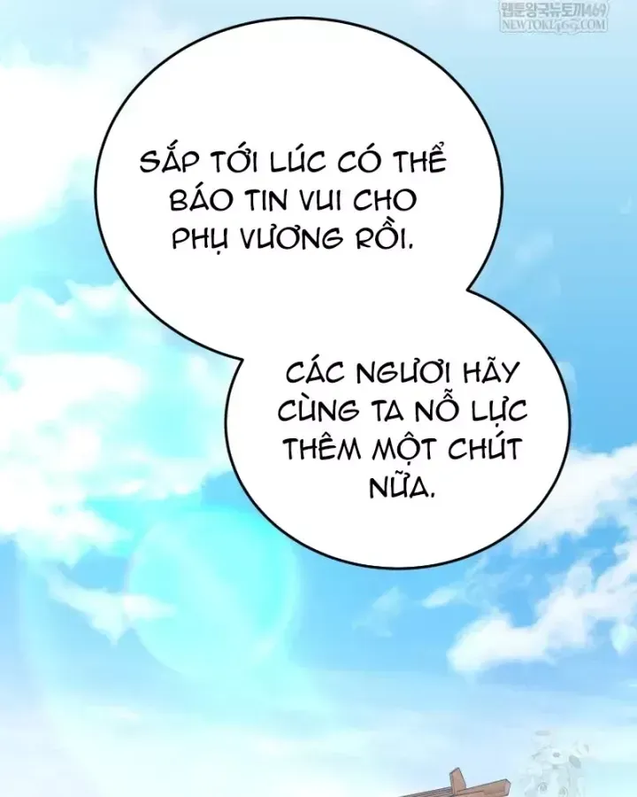 Vương Triều Đen Tối: Joseon Chap 141 - Next Chap 142
