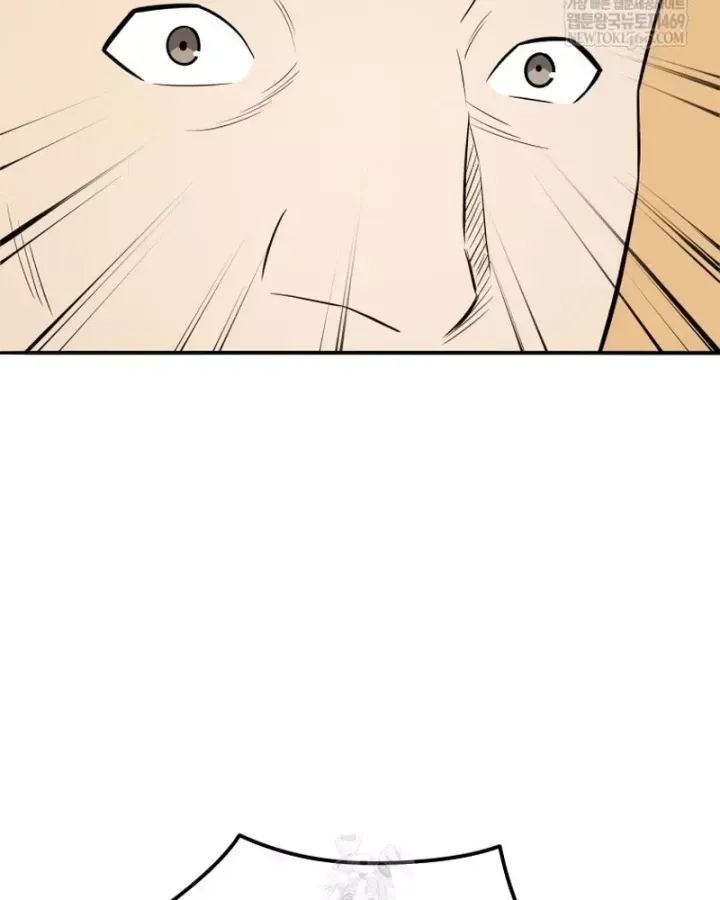 Vương Triều Đen Tối: Joseon Chap 141 - Next Chap 142