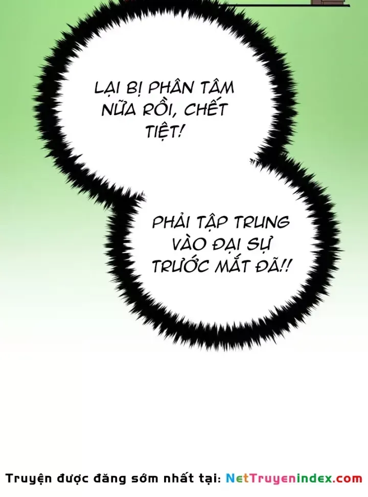 Vương Triều Đen Tối: Joseon Chap 141 - Next Chap 142