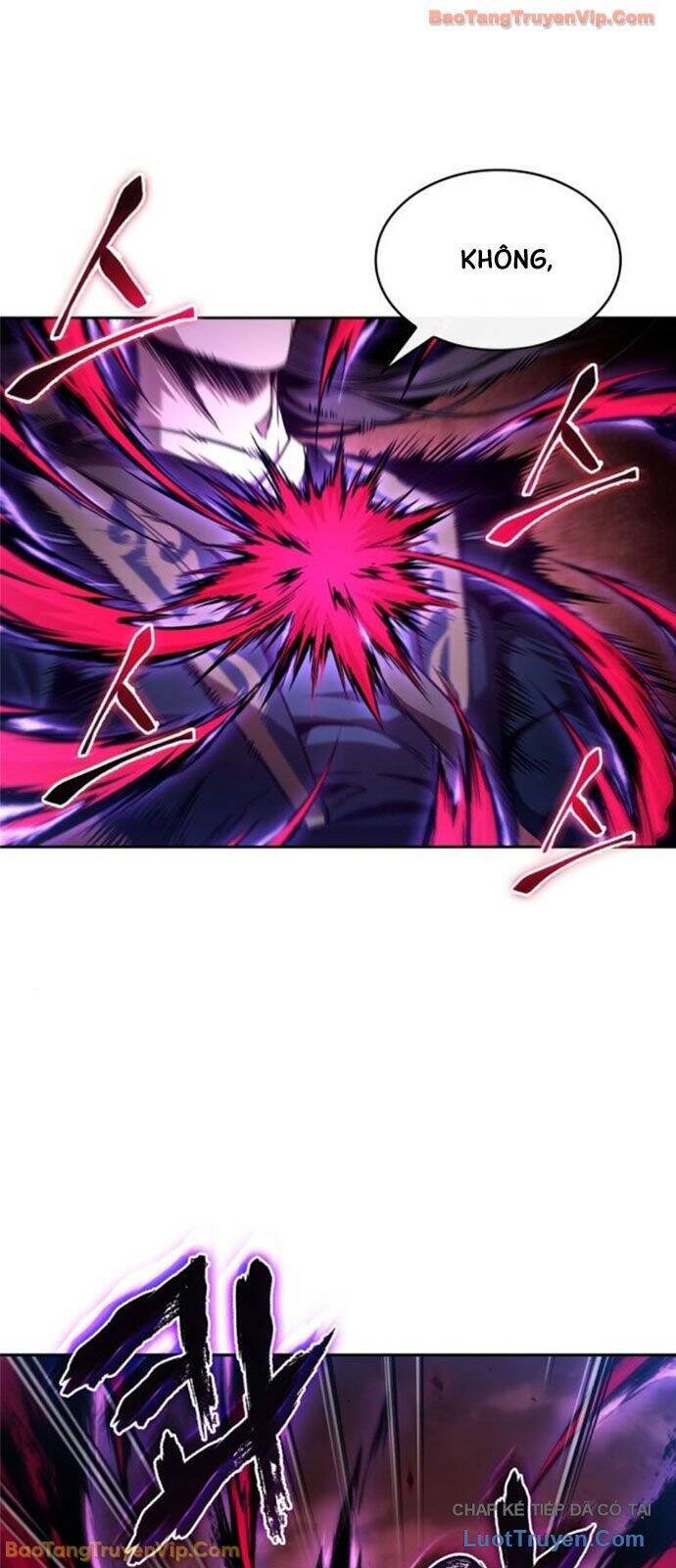 Nano Ma Thần Chap 297 - Next Chap 298