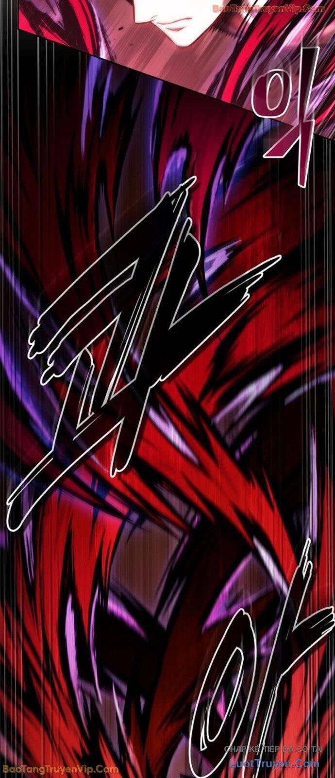 Nano Ma Thần Chap 297 - Next Chap 298